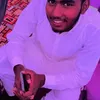 Farman William - @farman.william - TikTok