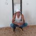 Will Fermin - Facebook