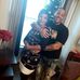 William Fairman - Facebook