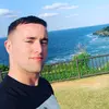 William Fairman - @williamfairman436 - TikTok