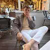 William Forman - @willyforman1 - TikTok