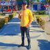 Williams Fermin - Facebook