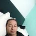 Williams Fermín - Facebook