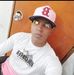 Willians Fermin - Facebook