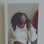 Amoy Williams-farquharson - @williamsfarquharson - Instagram