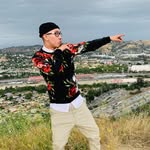 Donald William Farquharson III - @donwillfar.iii - Instagram