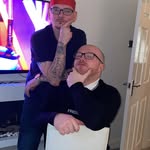Kyle Farquharson - @kylewilliamfarquharson - Instagram