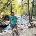 Mack Farquhar - @william.farquharson.26 - Instagram