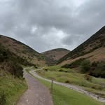 Thomas William Farquharson - @thomaswill1_ - Instagram