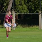 Will Farquharson - Facebook