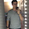 Will Farquharson - @will_farq132 - TikTok