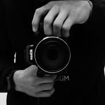 William Farquharson - @farquadfotography - Instagram