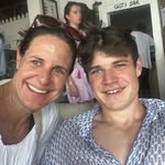 William Farquharson - @williamfarquad - Instagram