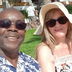 William Farquharson - Facebook