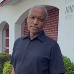 William Farquharson - Facebook