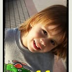 William Farquharson - Facebook