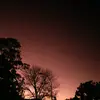 William Farquharson - @williamfarquharso56 - TikTok