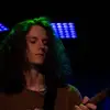 William Farquharson - @bigjumplittledog - TikTok