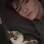 WilliamFarquharson - @williamfarquharson6 - Instagram