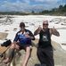 Billy Farrugia - Facebook