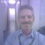 Charles William Farrugia - @charles795655 - Instagram