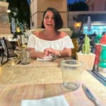 Mary Williamson Farrugia - @marywilliamsonfarrugia - Instagram