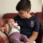 William - @william_farrugia_ - Instagram