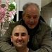 William Farrugia - Facebook