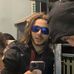 William Farrugia - Facebook