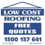 William Farrugia - @low_cost_roofing_ - Instagram