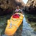 William Farrugia - Facebook