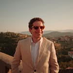 William Farrugia - @william_farrugia - Instagram