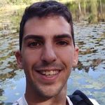 William Farrugia - @wifagia - Instagram