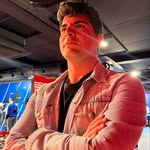 AWF - @william_fasto - Instagram