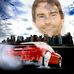 Cast Seann William Scott in Fast &amp; Furious 9 - Facebook