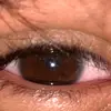 Enrique 🏌🏽‍♂️🌪 - @william_fast - TikTok