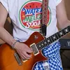 Fast_William - @fast_williami0 - TikTok