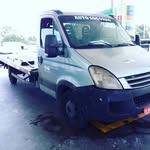 FastGuincho92 - @william.fastguincho92 - Instagram