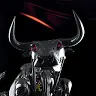 Fastwilliam 28 - @fastwilliam28 - TikTok