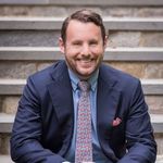 William Fastow / Realtor DC, MD & VA - @william_fastow - Instagram