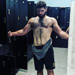 will - @william_live_fast - Instagram