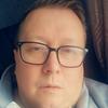 William_Belfast - @william_belfast - TikTok