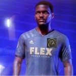 @william_fast14 - Instagram