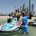 William Fast - @william_fast - Instagram