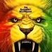 William Fast - Facebook
