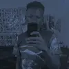 WILLIAM FAST 256 - @william.25661 - TikTok