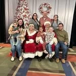 William Fast - @wmfast34 - Instagram
