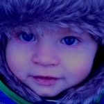 William Fast - @william_wennberg_fast - Instagram