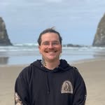 William Fast - @elislifer - Instagram
