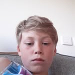 William fast - @wille.fast.14 - Instagram